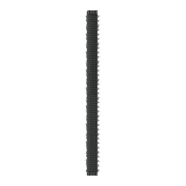 ABB - Starterpaket Smissline TP Power Bar 400A 70- PLE