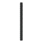 ABB - Starterpaket Smissline TP Power Bar 400A 70- PLE