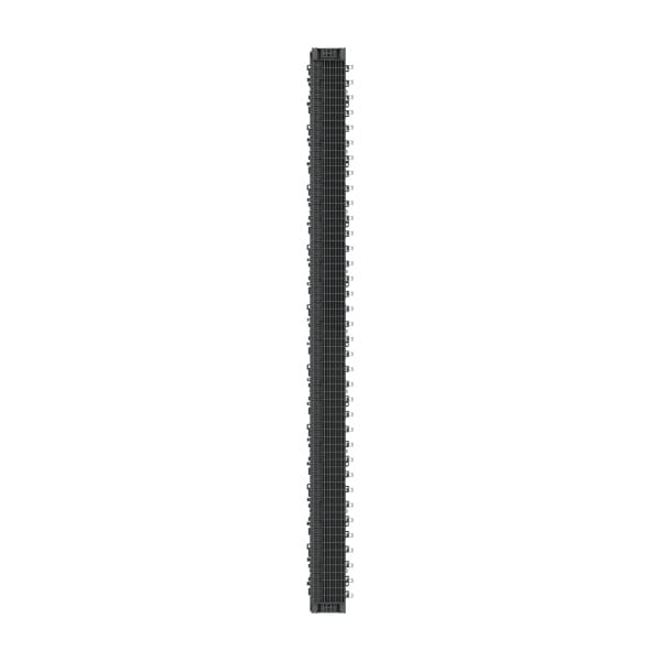 ABB - Starterpaket Smissline TP Power Bar 400A 72- PLE