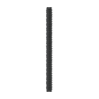 ABB - Starterpaket Smissline TP Power Bar 400A 72- PLE