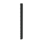 ABB - Starterpaket Smissline TP Power Bar 400A 74- PLE