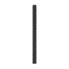 ABB - Starterpaket Smissline TP Power Bar 400A 74- PLE