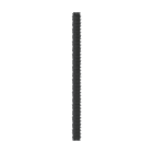 ABB - Starterpaket Smissline TP Power Bar 400A 78- PLE