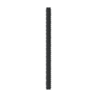 ABB - Starterpaket Smissline TP Power Bar 400A 82- PLE