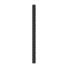 ABB - Starterpaket Smissline TP Power Bar 400A 84- PLE