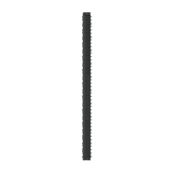 ABB - Starterpaket Smissline TP Power Bar 400A 86- PLE