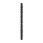 ABB - Starterpaket Smissline TP Power Bar 400A 86- PLE