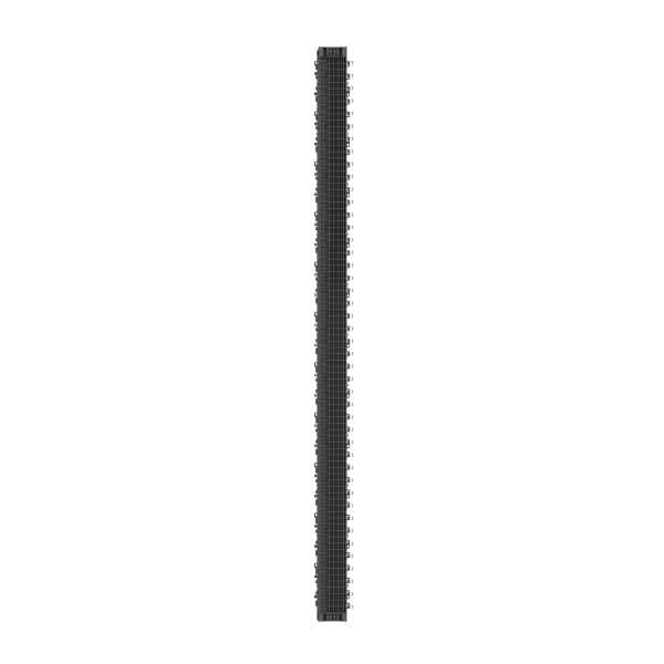 ABB - Starterpaket Smissline TP Power Bar 400A 88- PLE