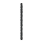 ABB - Starterpaket Smissline TP Power Bar 400A 88- PLE