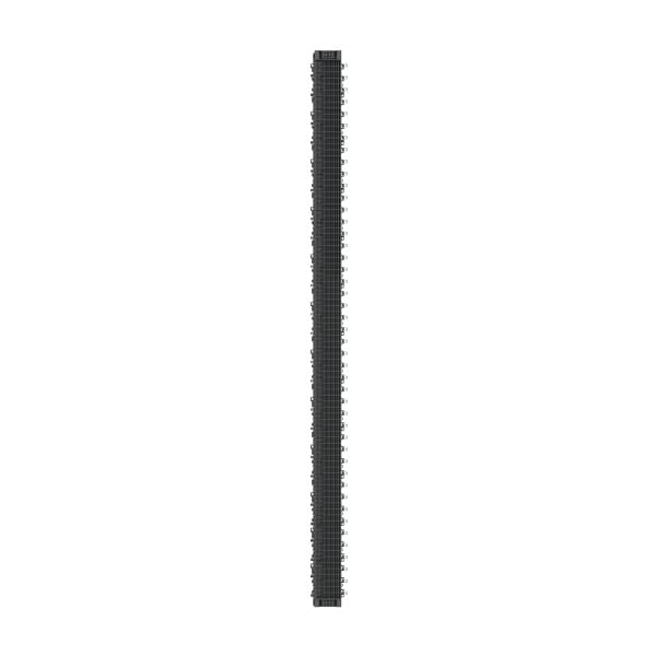 ABB - Starterpaket Smissline TP Power Bar 400A 90- PLE