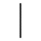 ABB - Starterpaket Smissline TP Power Bar 400A 90- PLE