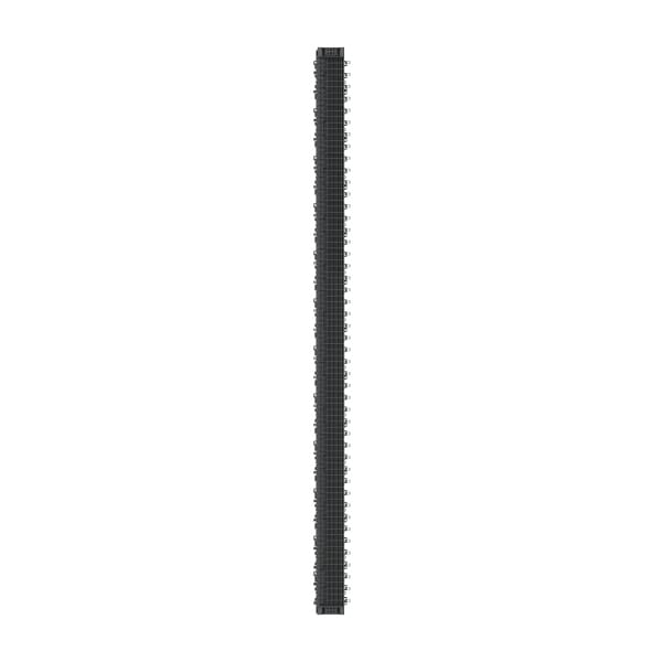 ABB - Starterpaket Smissline TP Power Bar 400A 92- PLE