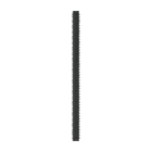 ABB - Starterpaket Smissline TP Power Bar 400A 92- PLE