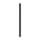 ABB - Starterpaket Smissline TP Power Bar 400A 94- PLE