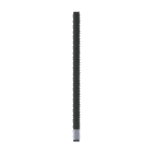 ABB - Starterpaket Smissline TP Power Bar 400A 96- PLE