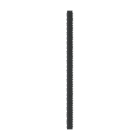 ABB - Starterpaket Smissline TP Power Bar 400A 98- PLE