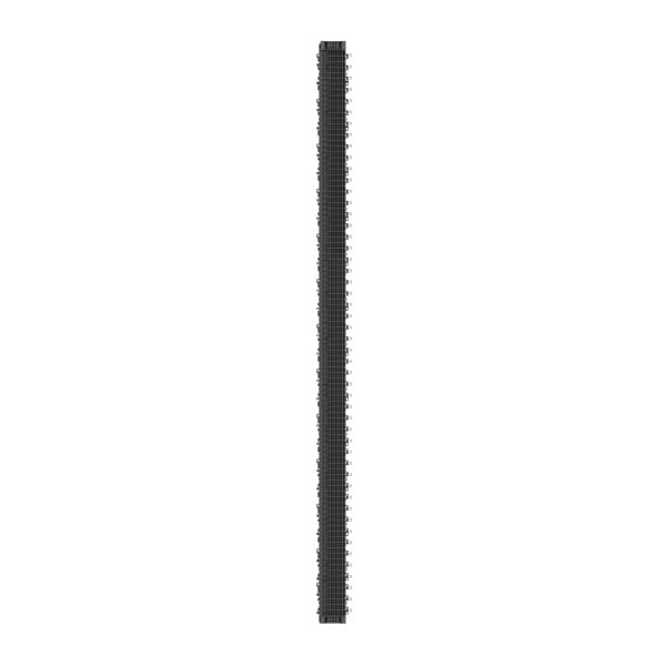 ABB - Starterpaket Smissline TP Power Bar 400A 100 PLE