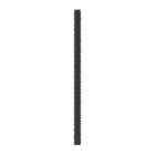 ABB - Starterpaket Smissline TP Power Bar 400A 100 PLE