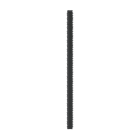 ABB - Starterpaket Smissline TP Power Bar 400A 102 PLE