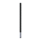ABB - Starterpaket Smissline TP Power Bar 400A 104 PLE
