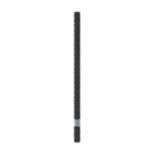 ABB - Starterpaket Smissline TP Power Bar 400A 106 PLE