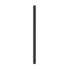 ABB - Starterpaket Smissline TP Power Bar 400A 108 PLE