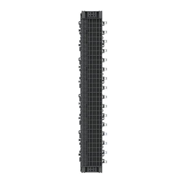 ABB - Starterpaket Smissline TP Power Bar 400A 32- PLE