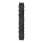 ABB - Starterpaket Smissline TP Power Bar 400A 32- PLE