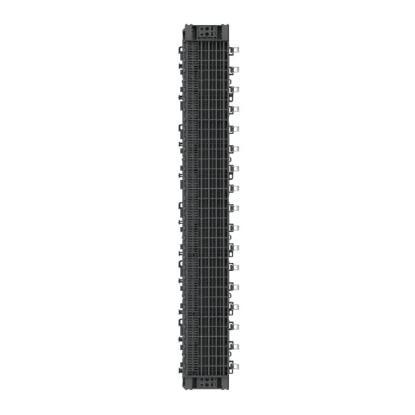 ABB - Starterpaket Smissline TP Power Bar 400A 34- PLE