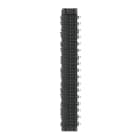 ABB - Starterpaket Smissline TP Power Bar 400A 34- PLE