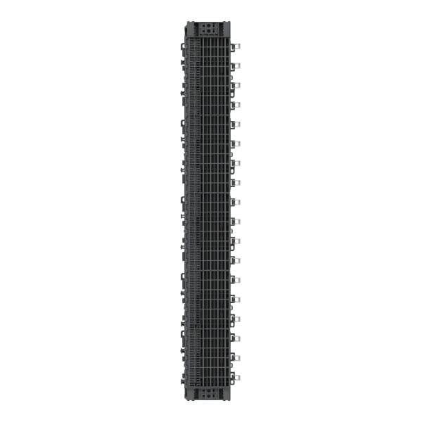 ABB - Starterpaket Smissline TP Power Bar 400A 36- PLE