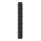 ABB - Starterpaket Smissline TP Power Bar 400A 36- PLE