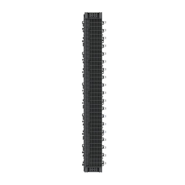 ABB - Starterpaket Smissline TP Power Bar 400A 38- PLE