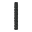 ABB - Starterpaket Smissline TP Power Bar 400A 38- PLE