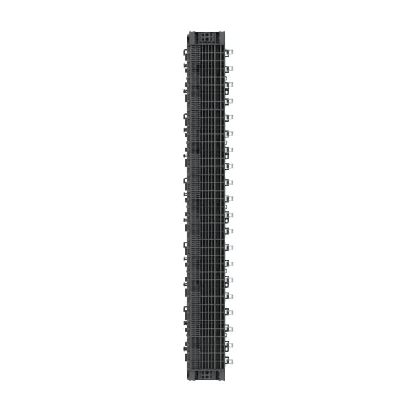 ABB - Starterpaket Smissline TP Power Bar 400A 40- PLE