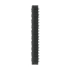 ABB - Starterpaket Smissline TP Power Bar 400A 40- PLE