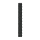 ABB - Starterpaket Smissline TP Power Bar 400A 42- PLE