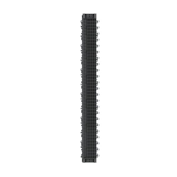 ABB - Starterpaket Smissline TP Power Bar 400A 46- PLE