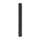 ABB - Starterpaket Smissline TP Power Bar 400A 46- PLE