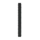ABB - Starterpaket Smissline TP Power Bar 400A 50- PLE