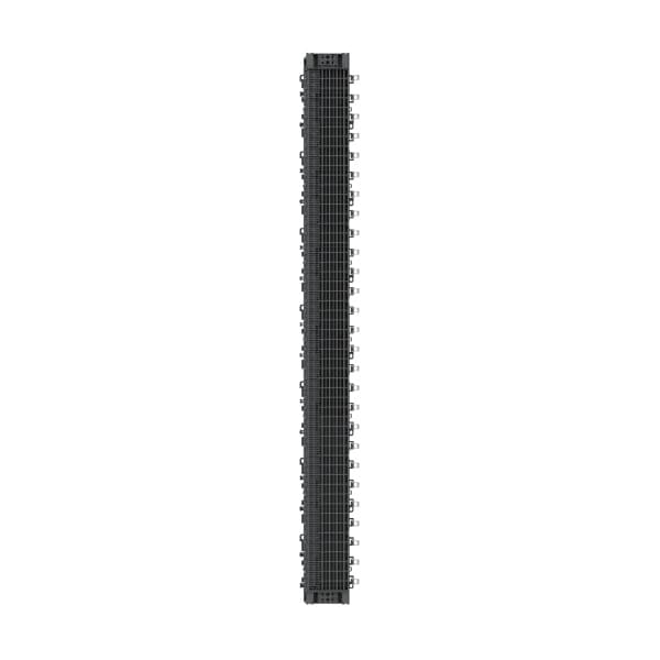 ABB - Starterpaket Smissline TP Power Bar 400A 54- PLE
