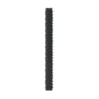 ABB - Starterpaket Smissline TP Power Bar 400A 54- PLE