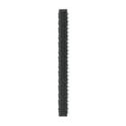 ABB - Starterpaket Smissline TP Power Bar 400A 56- PLE