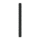 ABB - Starterpaket Smissline TP Power Bar 400A 58- PLE