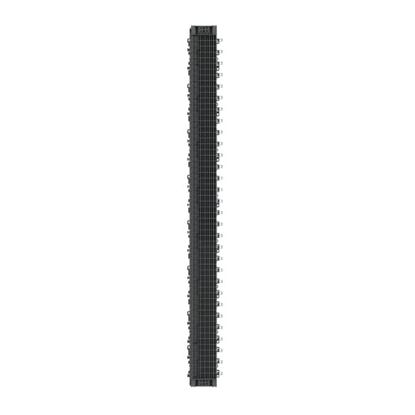 ABB - Starterpaket Smissline TP Power Bar 400A 60- PLE