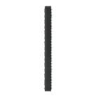 ABB - Starterpaket Smissline TP Power Bar 400A 60- PLE