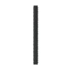 ABB - Starterpaket Smissline TP Power Bar 400A 62- PLE