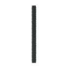 ABB - Starterpaket Smissline TP Power Bar 400A 64- PLE