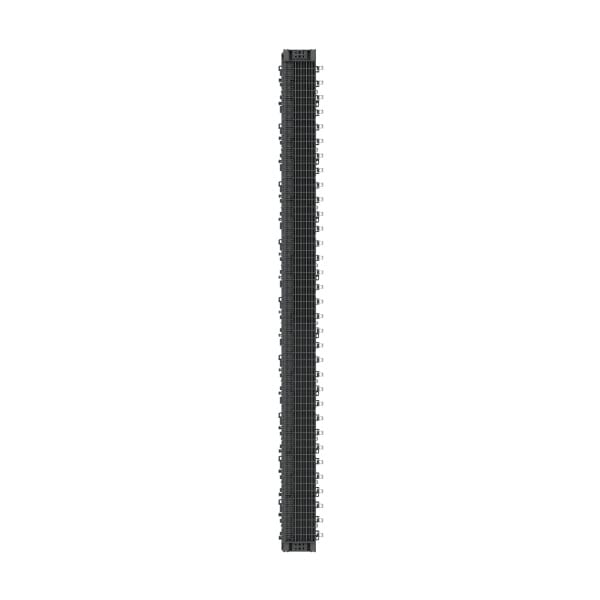 ABB - Starterpaket Smissline TP Power Bar 400A 66- PLE
