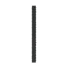 ABB - Starterpaket Smissline TP Power Bar 400A 66- PLE